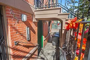 267 Grove St, Jersey City, NJ 07302 - Photo 19