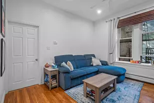 267 Grove St, Jersey City, NJ 07302 - Photo 3