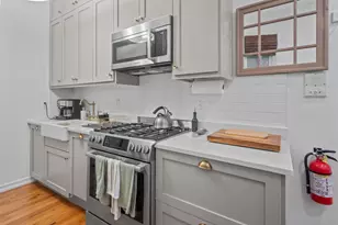 267 Grove St, Jersey City, NJ 07302 - Photo 11
