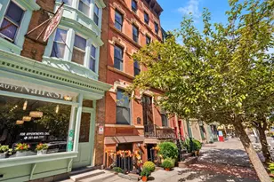 267 Grove St, Jersey City, NJ 07302 - Photo 21