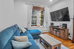 267 Grove St, Jersey City, NJ 07302 - Photo 5