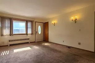 1456 76th St, North Bergen, NJ 07047 - Photo 5
