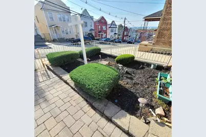 1456 76th St, North Bergen, NJ 07047 - Photo 3