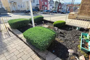 1456 76th St, North Bergen, NJ 07047 - Photo 3