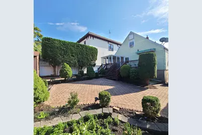 1456 76th St, North Bergen, NJ 07047 - Photo 31