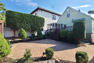 1456 76th St, North Bergen, NJ 07047 - Photo 31