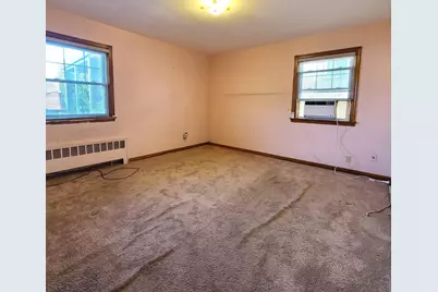 1456 76th St, North Bergen, NJ 07047 - Photo 13