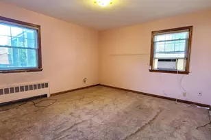 1456 76th St, North Bergen, NJ 07047 - Photo 13