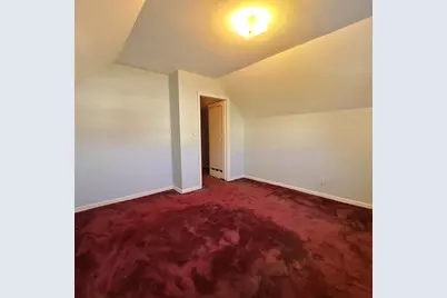 1456 76th St, North Bergen, NJ 07047 - Photo 19