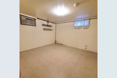 1456 76th St, North Bergen, NJ 07047 - Photo 23