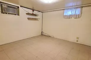 1456 76th St, North Bergen, NJ 07047 - Photo 23
