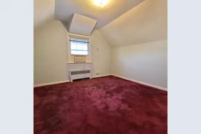 1456 76th St, North Bergen, NJ 07047 - Photo 17