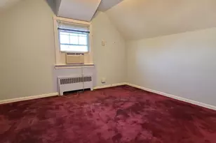 1456 76th St, North Bergen, NJ 07047 - Photo 17