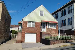 1456 76th St, North Bergen, NJ 07047 - Photo 1