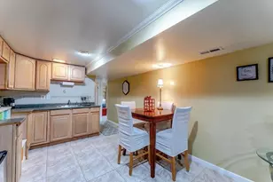 23 Sycamore Rd, Bayonne, NJ 07002 - Photo 5
