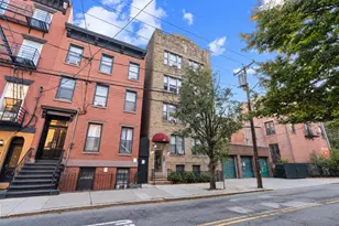 247 Montgomery St, Jersey City, NJ 07302 - Photo 31