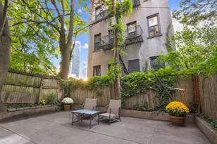 247 Montgomery St, Jersey City, NJ 07302 - Photo 19