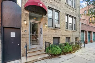 247 Montgomery St, Jersey City, NJ 07302 - Photo 27