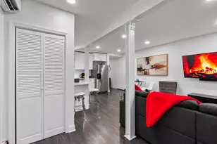 247 Montgomery St, Jersey City, NJ 07302 - Photo 11