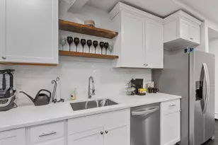 247 Montgomery St, Jersey City, NJ 07302 - Photo 5