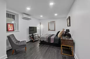 247 Montgomery St, Jersey City, NJ 07302 - Photo 13