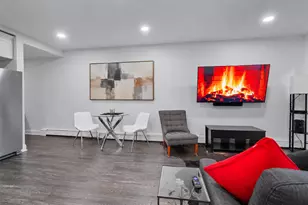 247 Montgomery St, Jersey City, NJ 07302 - Photo 7