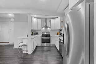 247 Montgomery St, Jersey City, NJ 07302 - Photo 3