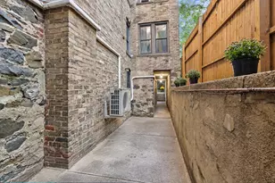 247 Montgomery St, Jersey City, NJ 07302 - Photo 25