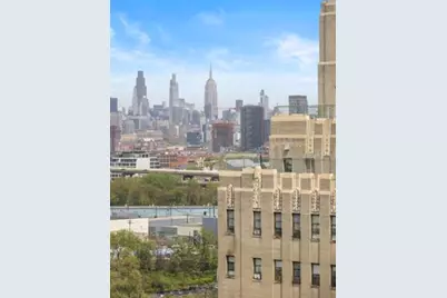 4 Beacon Way #601, Jersey City, NJ 07304 - Photo 43