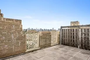 4 Beacon Way, Jersey City, NJ 07304 - Photo 17