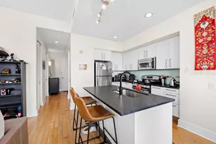 4 Beacon Way, Jersey City, NJ 07304 - Photo 5