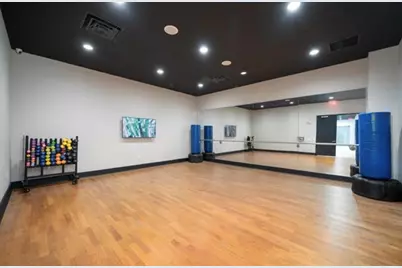 4 Beacon Way #601, Jersey City, NJ 07304 - Photo 27
