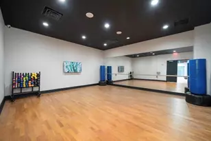 4 Beacon Way, Jersey City, NJ 07304 - Photo 27