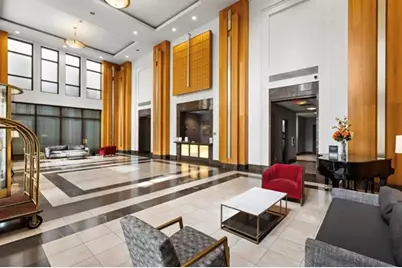 4 Beacon Way #601, Jersey City, NJ 07304 - Photo 39