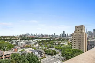 4 Beacon Way, Jersey City, NJ 07304 - Photo 19