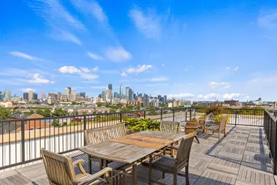 170 Lafayette St #T09, Jersey City, NJ 07304 - Photo 11
