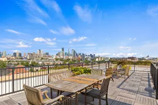 170 Lafayette St, Jersey City, NJ 07304 - Photo 11