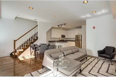 170 Lafayette St #T09, Jersey City, NJ 07304 - Photo 3