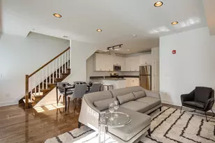 170 Lafayette St, Jersey City, NJ 07304 - Photo 3
