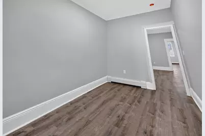310 28th St #3, Union City, NJ 07087 - Photo 13