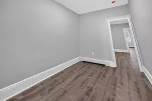 310 28th St, Union City, NJ 07087 - Photo 13