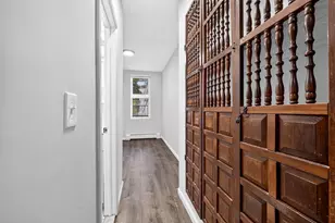 310 28th St, Union City, NJ 07087 - Photo 9