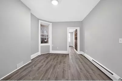 310 28th St #3, Union City, NJ 07087 - Photo 5
