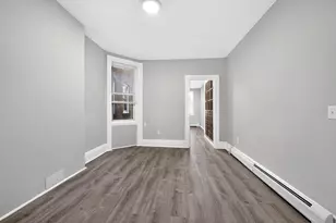 310 28th St, Union City, NJ 07087 - Photo 5