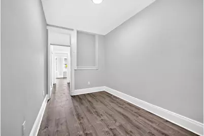 310 28th St #3, Union City, NJ 07087 - Photo 11