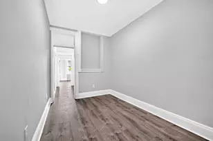 310 28th St, Union City, NJ 07087 - Photo 11