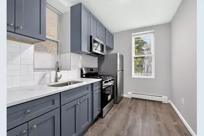 310 28th St #3, Union City, NJ 07087 - Photo 3