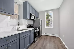 310 28th St, Union City, NJ 07087 - Photo 3