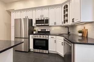 32 W 19th St, Bayonne, NJ 07002 - Photo 19