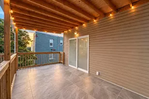 32 W 19th St, Bayonne, NJ 07002 - Photo 43